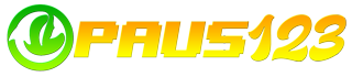 dana111